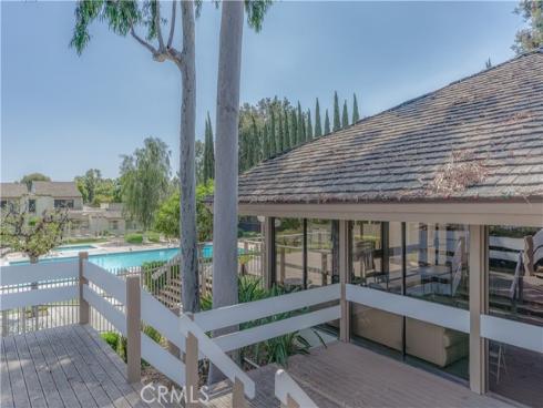 214 Mountain Court, Brea, CA