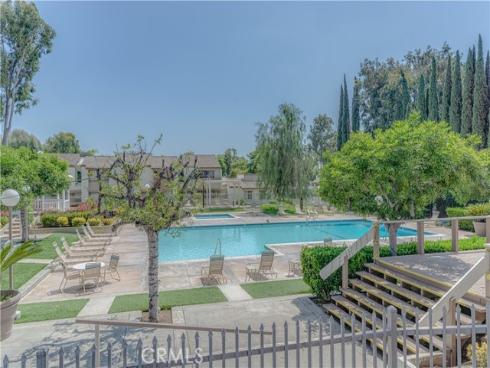 214 Mountain Court, Brea, CA