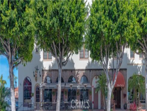 214 Mountain Court, Brea, CA