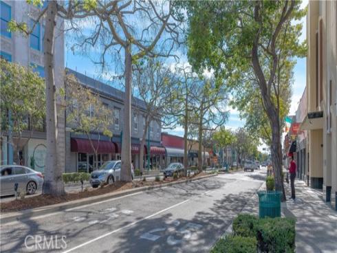 214 Mountain Court, Brea, CA