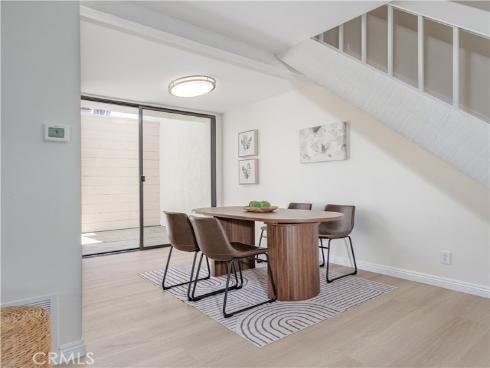 214 Mountain Court, Brea, CA