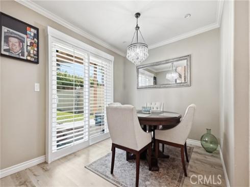 144  Laurel   Avenue, Brea, CA