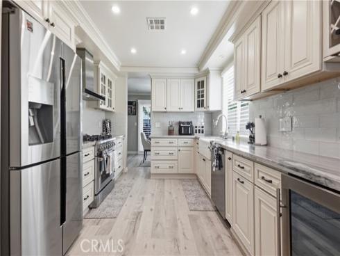 144  Laurel   Avenue, Brea, CA