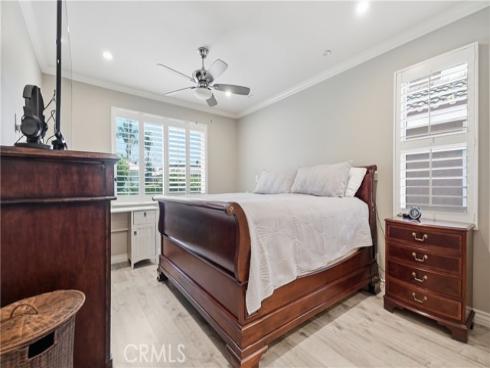 144  Laurel   Avenue, Brea, CA