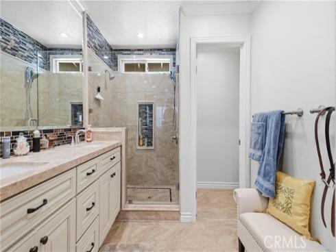 144  Laurel   Avenue, Brea, CA