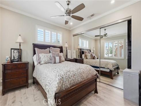 144  Laurel   Avenue, Brea, CA