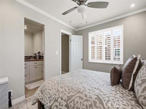 144  Laurel   Avenue, Brea, CA