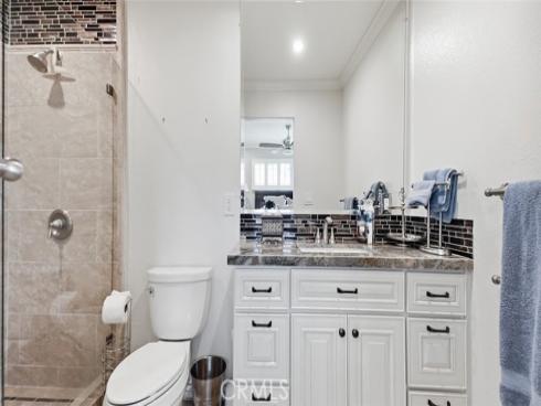 144  Laurel   Avenue, Brea, CA