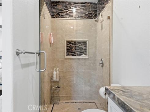 144  Laurel   Avenue, Brea, CA