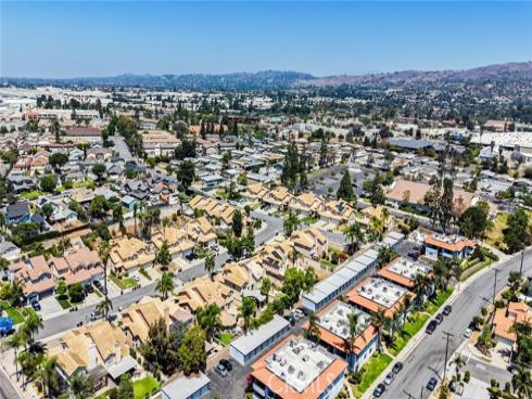 144  Laurel   Avenue, Brea, CA