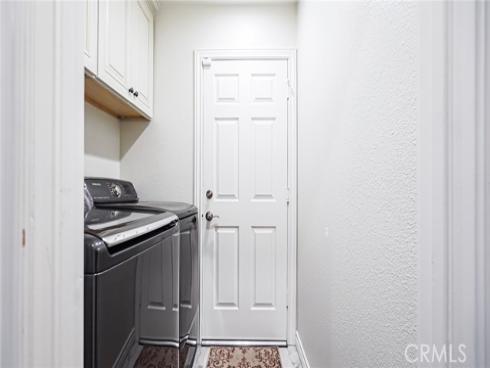144  Laurel   Avenue, Brea, CA