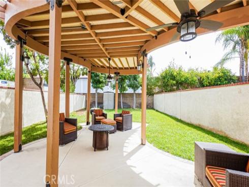 144  Laurel   Avenue, Brea, CA