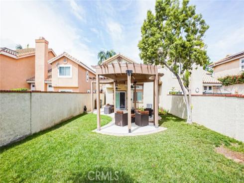 144  Laurel   Avenue, Brea, CA