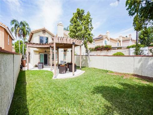 144  Laurel   Avenue, Brea, CA