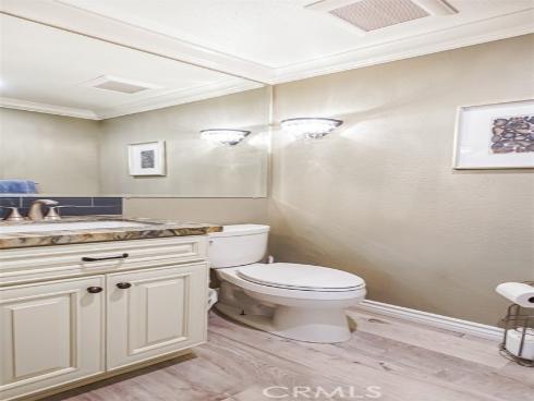 144  Laurel   Avenue, Brea, CA