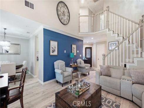 144  Laurel   Avenue, Brea, CA
