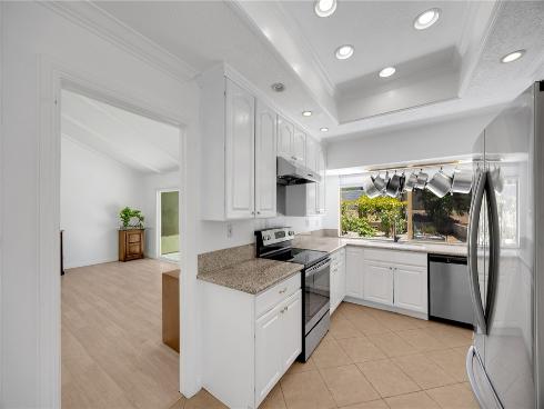 462  Castlegate  , Brea, CA