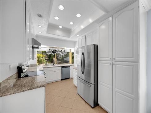 462  Castlegate  , Brea, CA