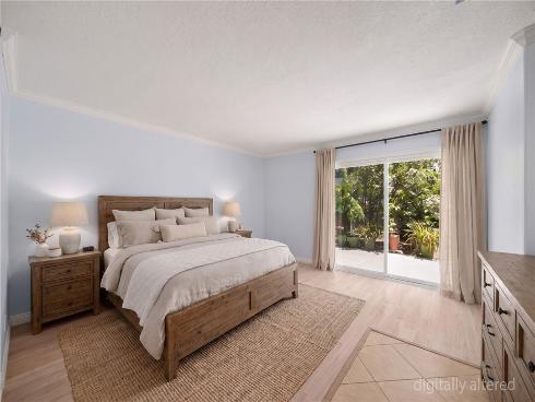 462  Castlegate  , Brea, CA