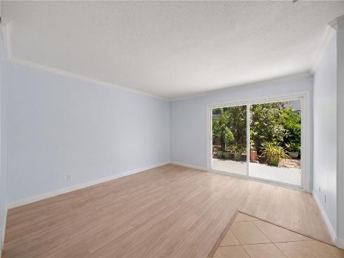 462  Castlegate  , Brea, CA