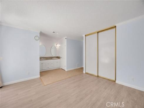 462  Castlegate  , Brea, CA