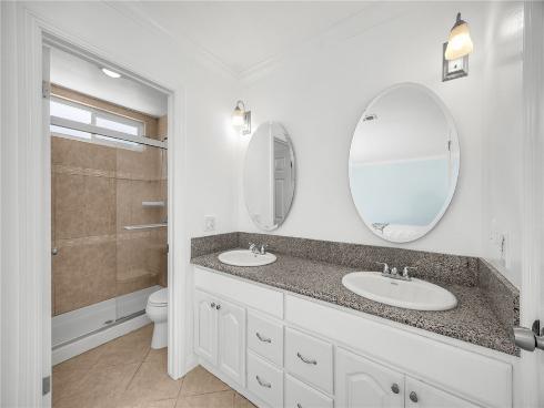 462  Castlegate  , Brea, CA