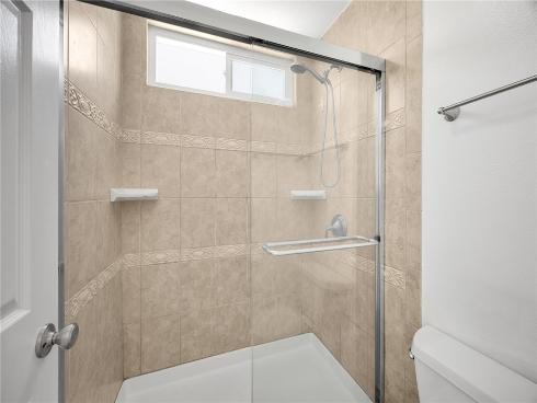 462  Castlegate  , Brea, CA