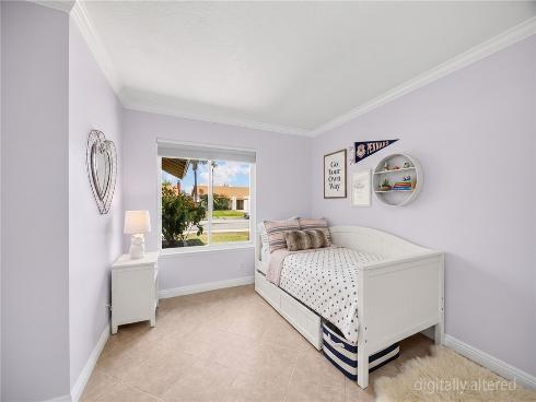 462  Castlegate  , Brea, CA