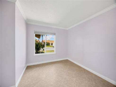 462  Castlegate  , Brea, CA