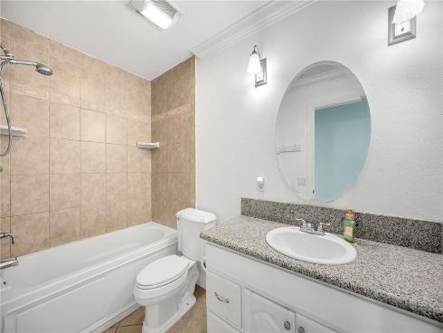 462  Castlegate  , Brea, CA