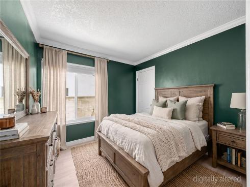 462  Castlegate  , Brea, CA