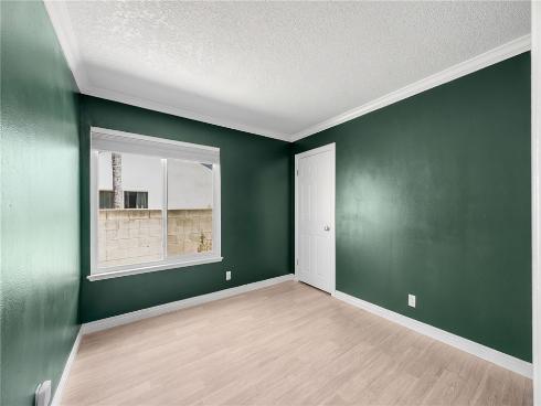 462  Castlegate  , Brea, CA