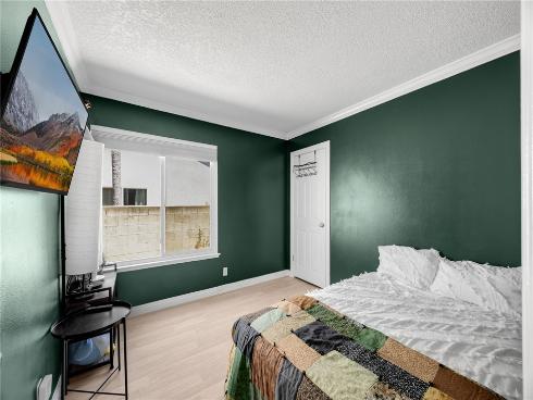 462  Castlegate  , Brea, CA