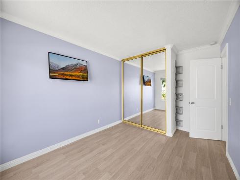 462  Castlegate  , Brea, CA
