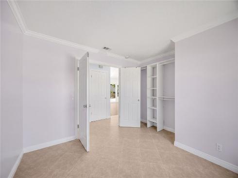 462  Castlegate  , Brea, CA