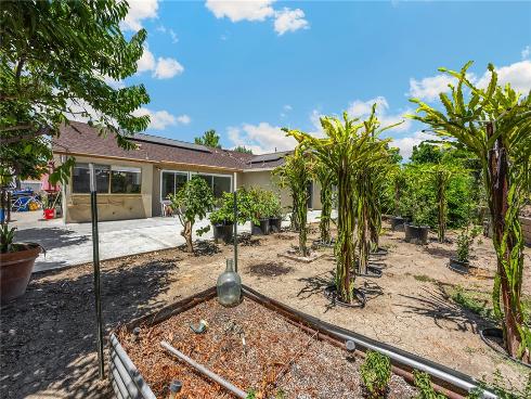 462  Castlegate  , Brea, CA