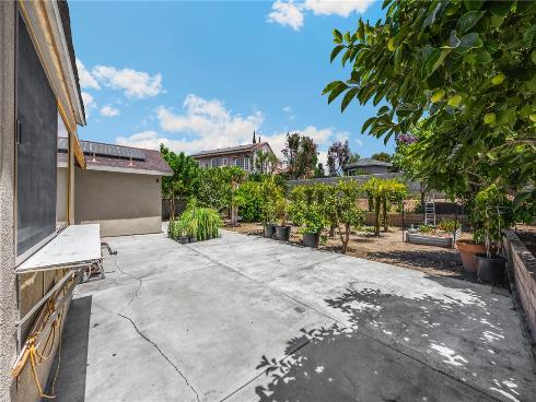462  Castlegate  , Brea, CA
