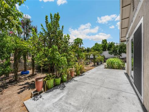462  Castlegate  , Brea, CA