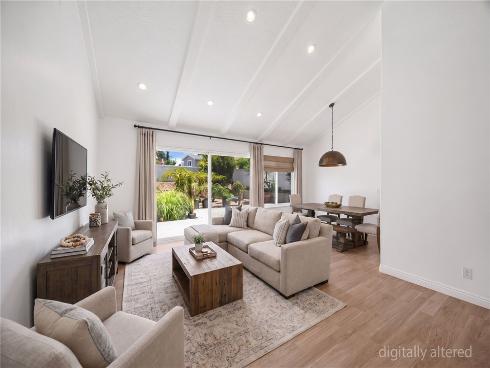 462  Castlegate  , Brea, CA