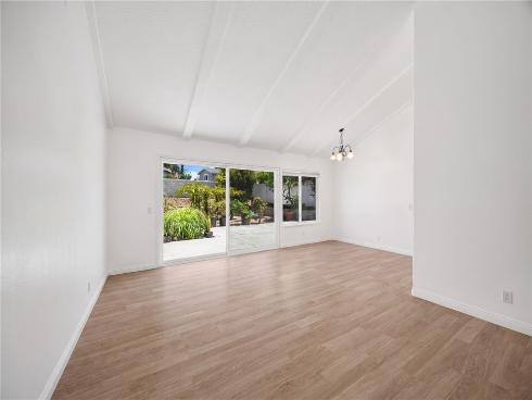 462  Castlegate  , Brea, CA