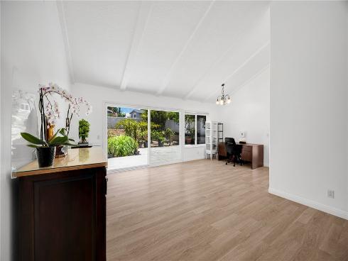 462  Castlegate  , Brea, CA