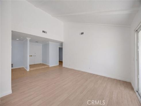 462  Castlegate  , Brea, CA