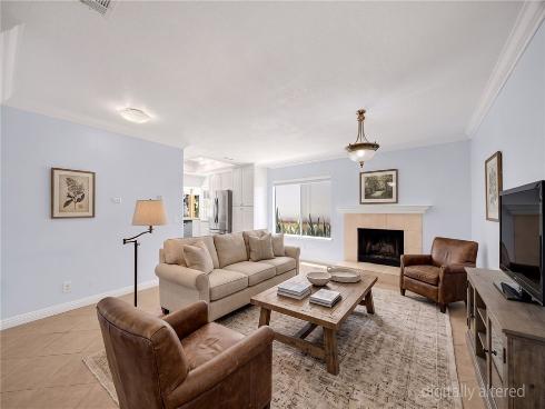 462  Castlegate  , Brea, CA