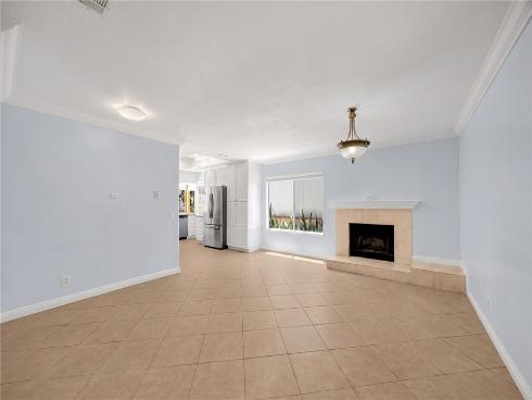 462  Castlegate  , Brea, CA