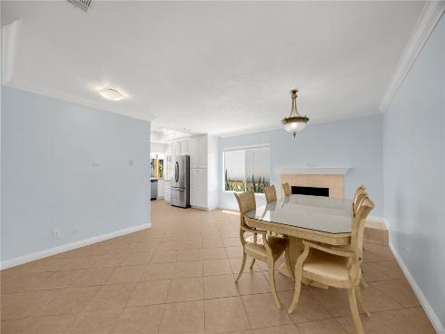 462  Castlegate  , Brea, CA