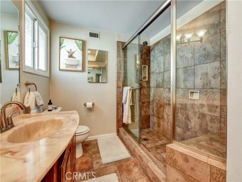 1300 Rutledge , Brea, CA