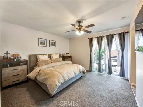 1300 Rutledge , Brea, CA