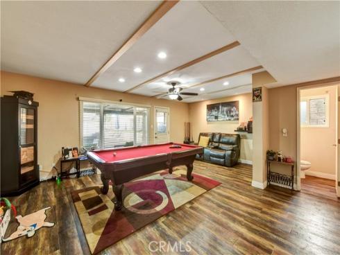 1300 Rutledge , Brea, CA