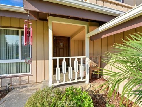 1300 Rutledge , Brea, CA