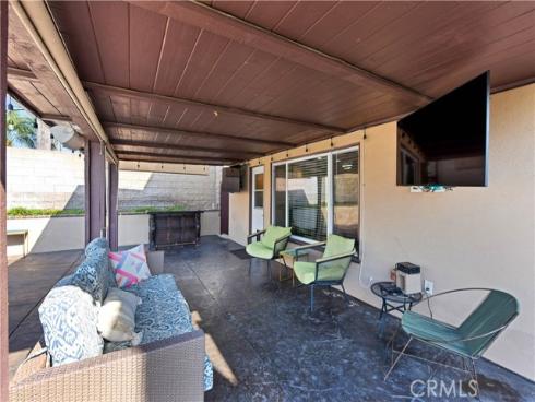 1300 Rutledge , Brea, CA